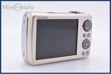 難あり 富士フイルム FUJIFILM FinePix F200 EXR 5x 同梱無料 #ks1511