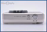 【動作保証】 富士フイルム FUJIFILM FinePix J250 5x メモリーカード付 同梱無料 #ks1512