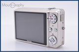 【動作保証】 富士フイルム FUJIFILM FinePix J250 5x メモリーカード付 同梱無料 #ks1512
