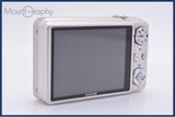【動作保証】 富士フイルム FUJIFILM FinePix J250 5x メモリーカード付 同梱無料 #ks1512