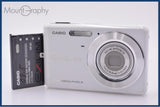 カシオ CASIO EXILIM EX-Z77 3x バッテリー付属 同梱無料 #ks1513