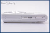 カシオ CASIO EXILIM EX-Z77 3x バッテリー付属 同梱無料 #ks1513