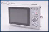カシオ CASIO EXILIM EX-Z77 3x バッテリー付属 同梱無料 #ks1513