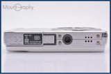 カシオ CASIO EXILIM EX-ZS6 5x バッテリー付属 同梱無料 #ks1514