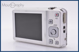 カシオ CASIO EXILIM EX-ZS6 5x バッテリー付属 同梱無料 #ks1514