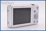カシオ CASIO EXILIM EX-ZS6 5x バッテリー付属 同梱無料 #ks1514