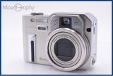 難あり カシオ CASIO EXILIM EX-P600 4x 同梱無料 #ks1515