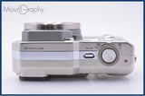 難あり カシオ CASIO EXILIM EX-P600 4x 同梱無料 #ks1515