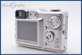 難あり カシオ CASIO EXILIM EX-P600 4x 同梱無料 #ks1515