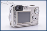 難あり カシオ CASIO EXILIM EX-P600 4x 同梱無料 #ks1515
