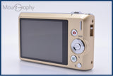 難あり カシオ CASIO EXILIM EX-ZS190 12x 同梱無料 #ks1516