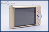 難あり カシオ CASIO EXILIM EX-ZS190 12x 同梱無料 #ks1516