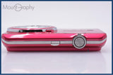 カシオ CASIO EXILIM EX-Z31 6x バッテリー付属 同梱無料 #ks1517
