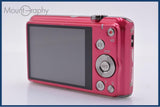 カシオ CASIO EXILIM EX-Z31 6x バッテリー付属 同梱無料 #ks1517