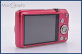 カシオ CASIO EXILIM EX-Z31 6x バッテリー付属 同梱無料 #ks1517