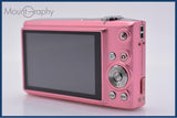 カシオ CASIO EXILIM EX-Z100 4x バッテリー付属 同梱無料 #ks1518
