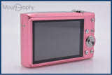 カシオ CASIO EXILIM EX-Z100 4x バッテリー付属 同梱無料 #ks1518