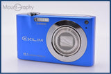 難あり カシオ CASIO EXILIM EX-Z100 4x 同梱無料 #ks1519