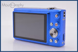 難あり カシオ CASIO EXILIM EX-Z100 4x 同梱無料 #ks1519