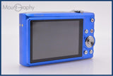 難あり カシオ CASIO EXILIM EX-Z100 4x 同梱無料 #ks1519