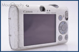 難あり キヤノン Canon IXY DIGITAL 110 IS 3X バッテリー付属 同梱無料 #ks152