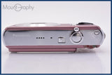 難あり パナソニック Panasonic LUMIX DMC-FX7 3x 同梱無料 #ks1520