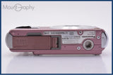 難あり パナソニック Panasonic LUMIX DMC-FX7 3x 同梱無料 #ks1520