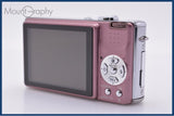 難あり パナソニック Panasonic LUMIX DMC-FX7 3x 同梱無料 #ks1520