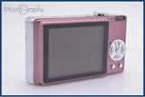 難あり パナソニック Panasonic LUMIX DMC-FX7 3x 同梱無料 #ks1520