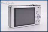 パナソニック Panasonic LUMIX DMC-FS7 4x バッテリー、充電器付属 同梱無料 #ks1521