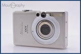 キヤノン Canon IXY DIGITAL 70 3x 同梱無料 #ks1523