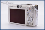 キヤノン Canon IXY DIGITAL 70 3x 同梱無料 #ks1523