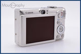 キヤノン Canon IXY DIGITAL 70 3x 同梱無料 #ks1523
