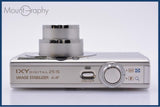 難あり キヤノン Canon IXY DIGITAL 25 IS 3x 同梱無料 #ks1525