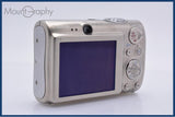 難あり キヤノン Canon IXY DIGITAL 2000 IS 3.7x 同梱無料 #ks1526