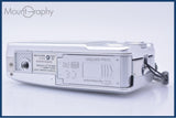 【動作保証】 オリンパス Olympus μ-40 DIGITAL 3x 元箱、バッテリー、充電器、かんたんガイド付属 同梱無料 #ks1527