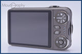 難あり 富士フイルム FUJIFILM FinePix T300 10x 元箱、充電器、取扱説明書付属 同梱無料 #ks1528