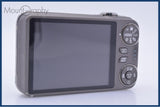 難あり 富士フイルム FUJIFILM FinePix T300 10x 元箱、充電器、取扱説明書付属 同梱無料 #ks1528
