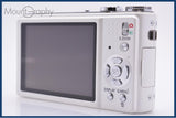 パナソニック Panasonic LUMIX DMC-ZX1 8X バッテリー付属 同梱無料 #ks153