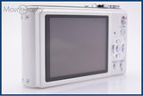 パナソニック Panasonic LUMIX DMC-ZX1 8X バッテリー付属 同梱無料 #ks153
