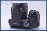難あり ニコン Nikon COOLPIX B500 40x 単三電池仕様 前キャップ付 同梱無料 #ks1530