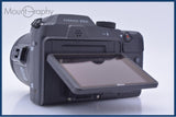 難あり ニコン Nikon COOLPIX B500 40x 単三電池仕様 前キャップ付 同梱無料 #ks1530