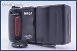 ニコン Nikon COOLPIX E950 3x 単三電池仕様 前キャップ、メモリーカード付 同梱無料 #ks1531