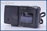 ニコン Nikon COOLPIX E950 3x 単三電池仕様 前キャップ、メモリーカード付 同梱無料 #ks1531