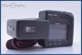 ニコン Nikon COOLPIX E950 3x 単三電池仕様 前キャップ、メモリーカード付 同梱無料 #ks1531