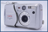 難あり オリンパス Olympus CAMEDIA X-2 3x 同梱無料 #ks1533