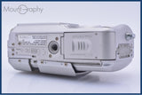 難あり オリンパス Olympus CAMEDIA X-2 3x 同梱無料 #ks1533
