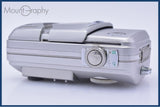 難あり オリンパス Olympus CAMEDIA X-2 3x 同梱無料 #ks1533