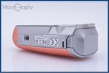 【動作保証】 オリンパス Olympus μ-mini DIGITAL 2x メモリーカード付 同梱無料 #ks1534