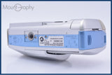 オリンパス OLYMPUS CAMEDIA X-200 3x 単三電池仕様 同梱無料 #ks1535